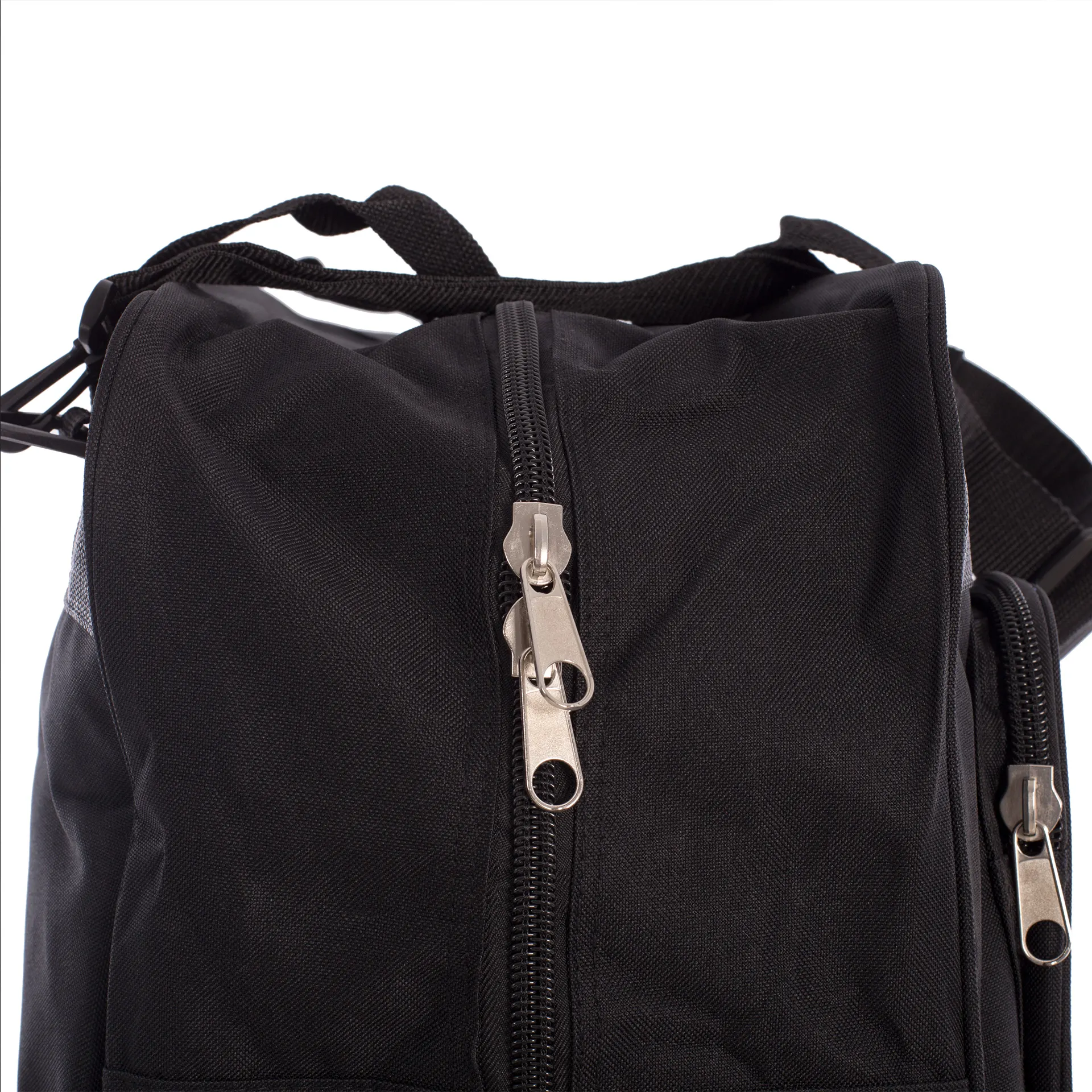 BOLSA MODELO EQUIPO