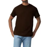 Camiseta Heavy Cotton™ hombre