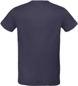Urban Navy