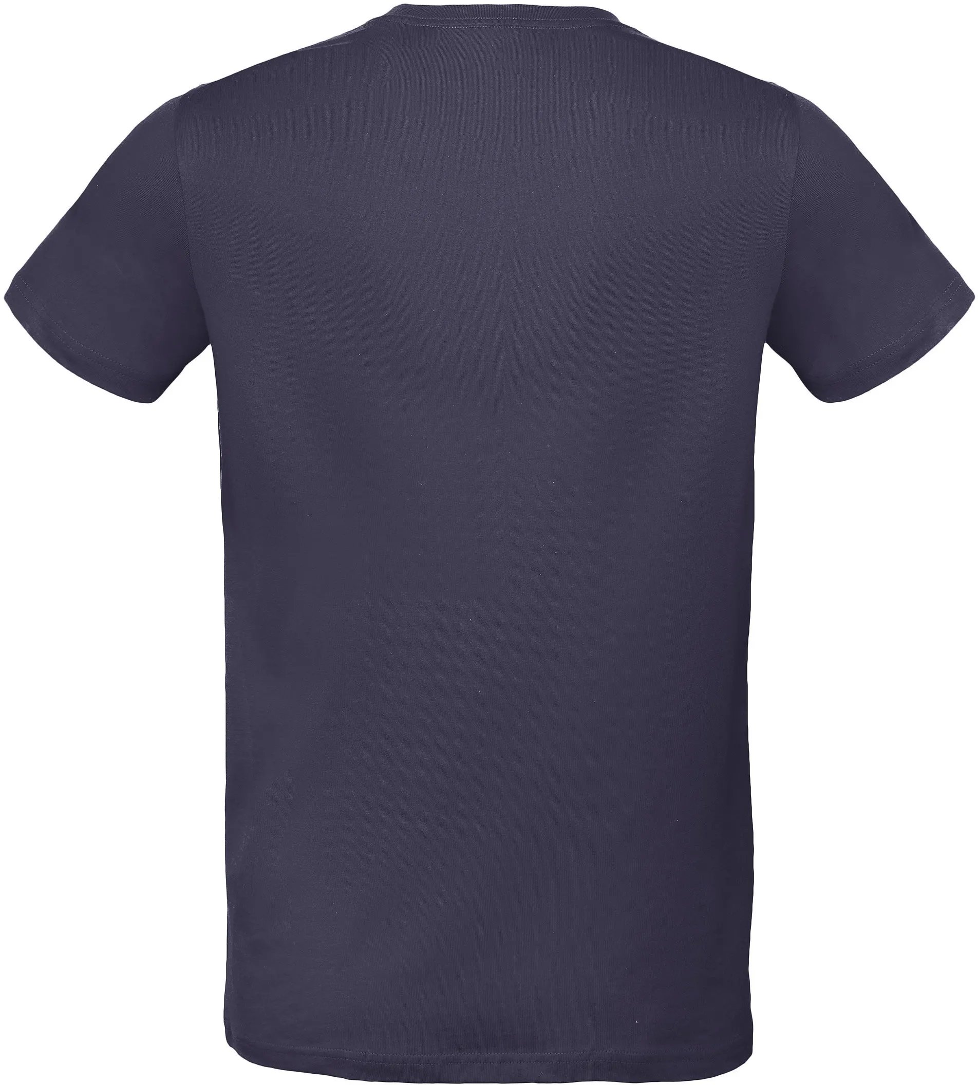 Camiseta orgánica Inspire Plus hombre