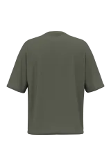 Organic Khaki