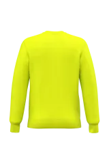 Fluorescent Yellow