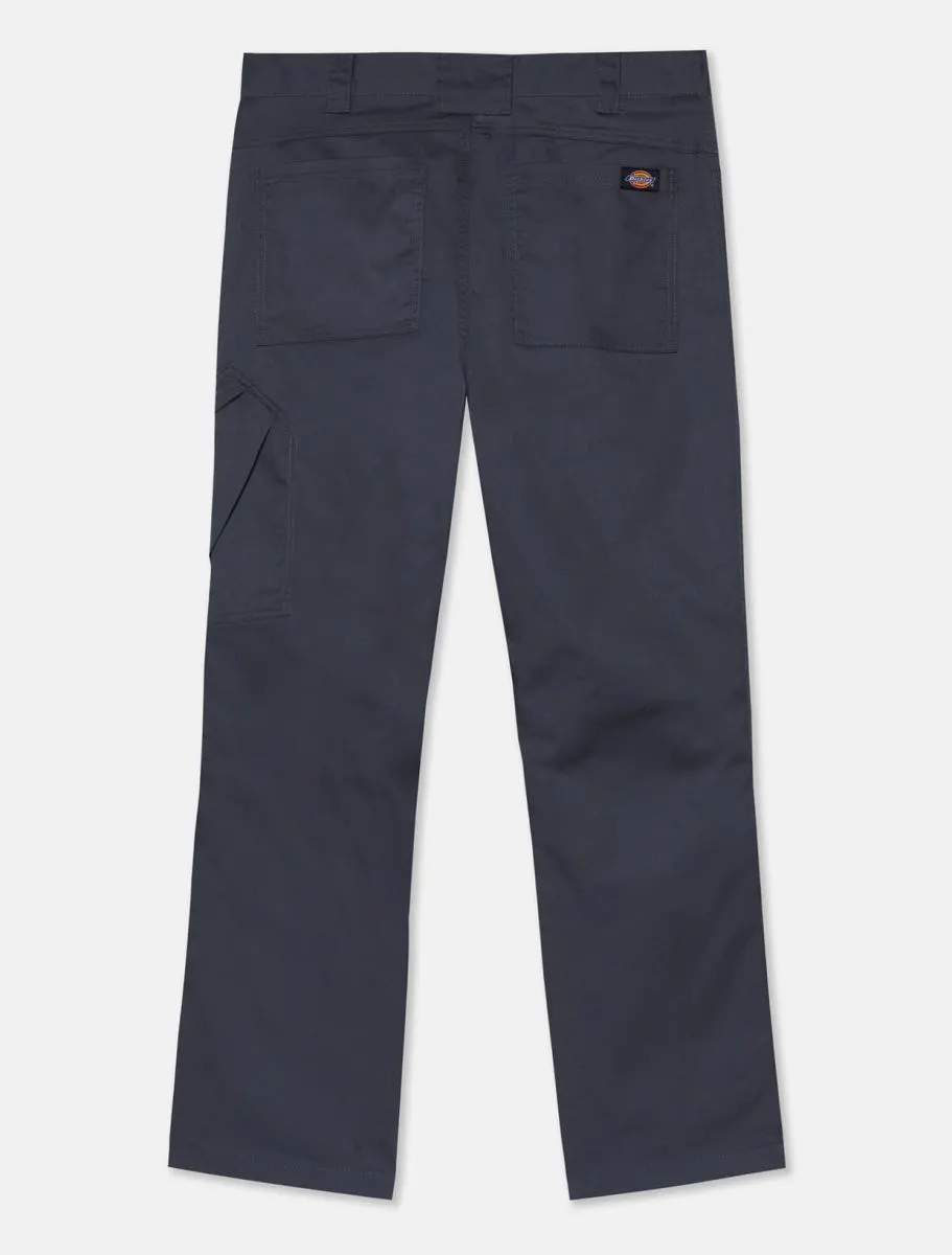 Pantalón ACTION FLEX hombre (TR2025R)