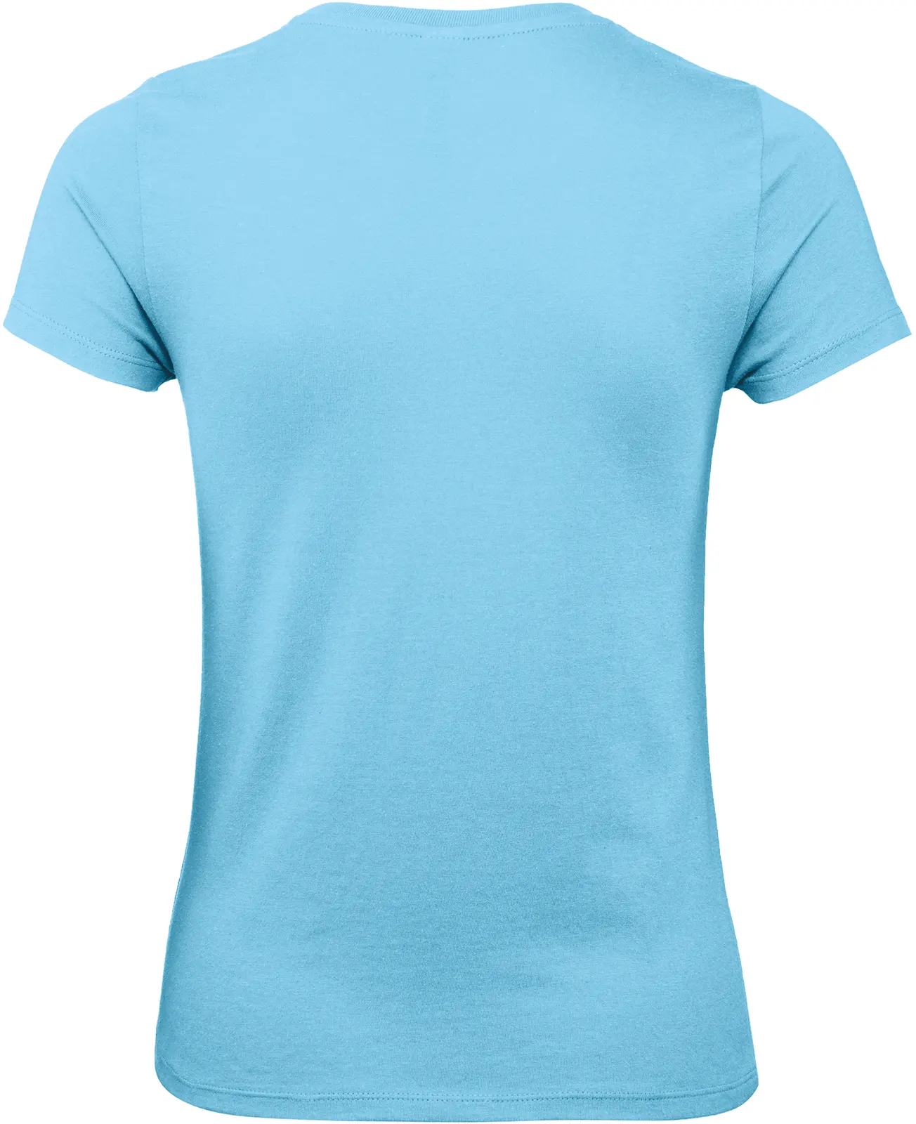 Camiseta #E150 mujer