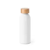 Blanco (106)
