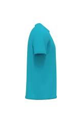 Camiseta Bio150 hombre
