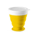 Amarillo (108)