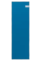 Tropical Blue