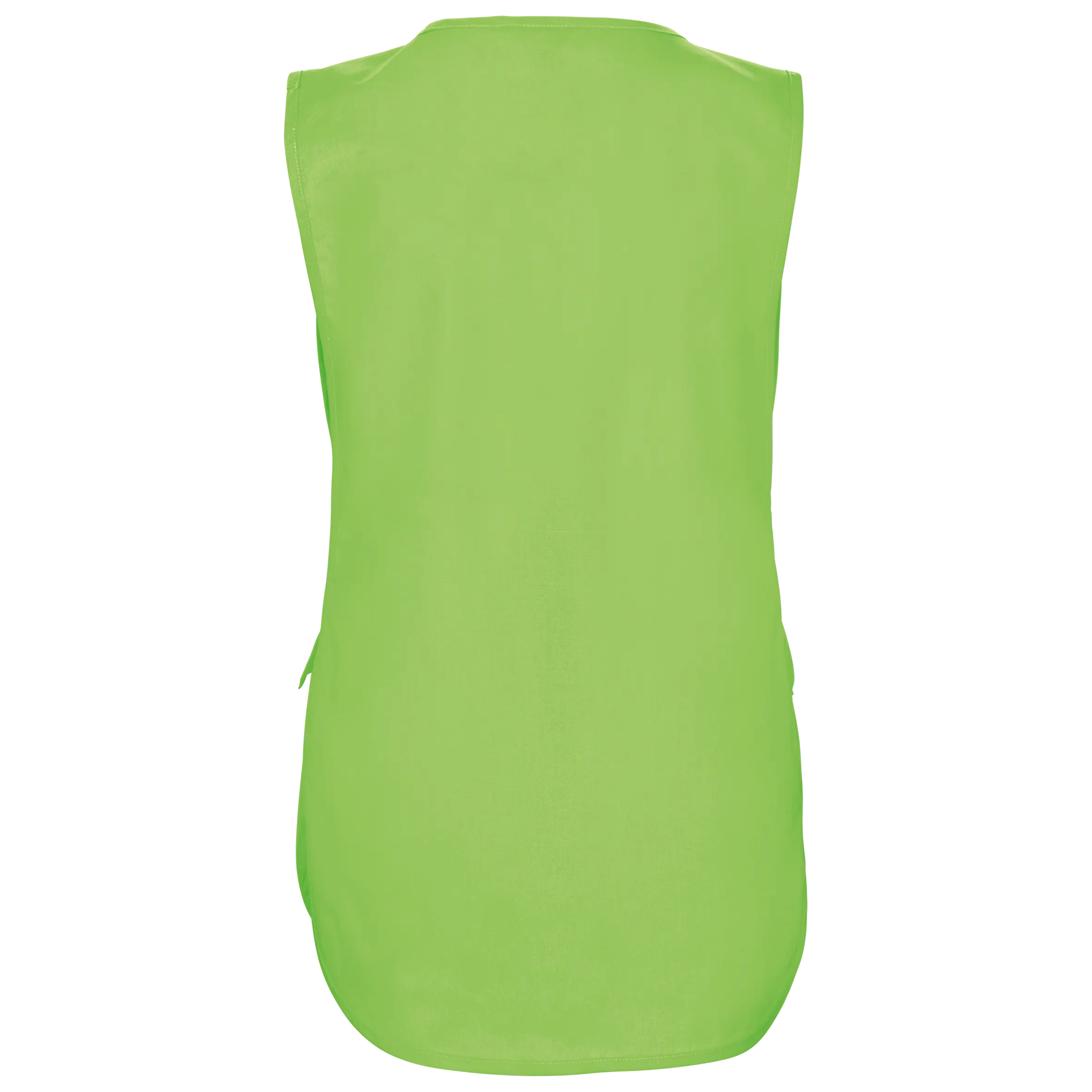 Delantal/Casulla mujer