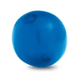 Azul (104)