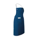 Azul (104)
