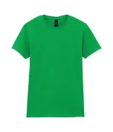 Irish Green