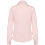Oxford Pale Pink