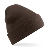 Gorro Original - borde vuelto