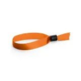 Naranja (128)