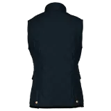 Navy / Black