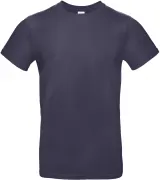 Camiseta #E190 hombre
