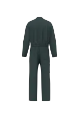 US Green