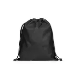 Negro (103)