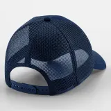 French Navy