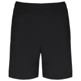 Short performance niño