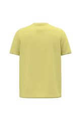 Lemon Yellow