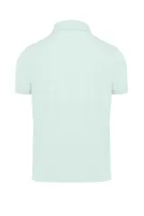 Blush Mint