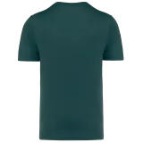 Mineral Green