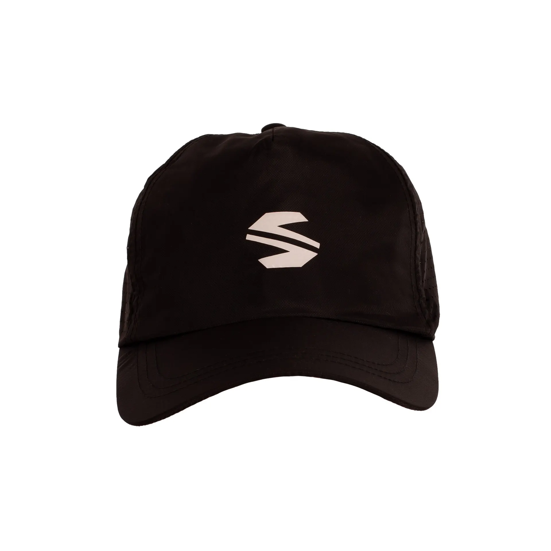 GORRA SOFTEE PADEL ACADEMY