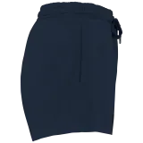 Short ecorresponsable French Terry mujer