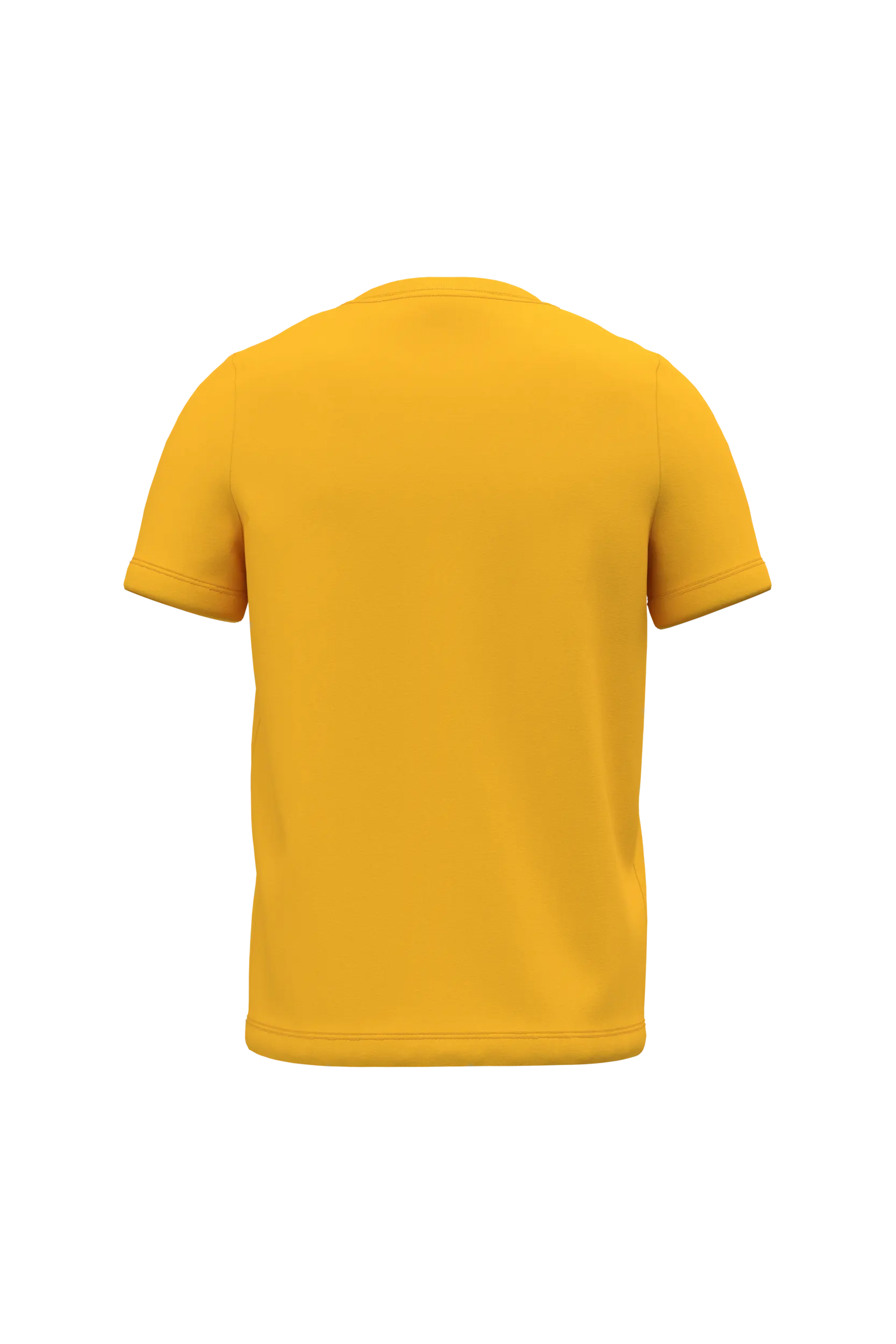 Camiseta Bio150 infantil