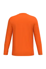 Ideal Orange