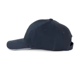 Orlando kids - Gorra niños 6 paneles