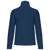 True Indigo
