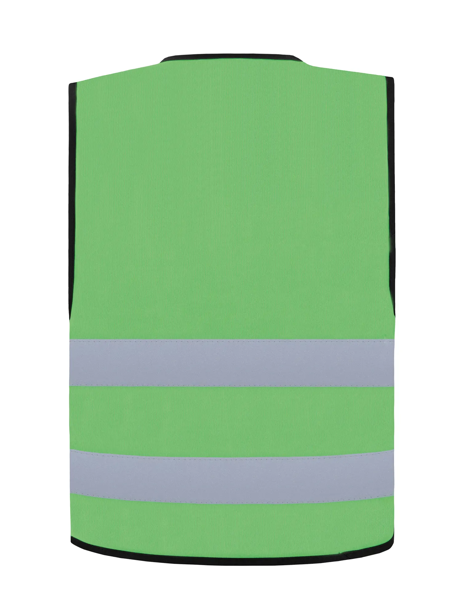 Chaleco de seguridad Dortmund