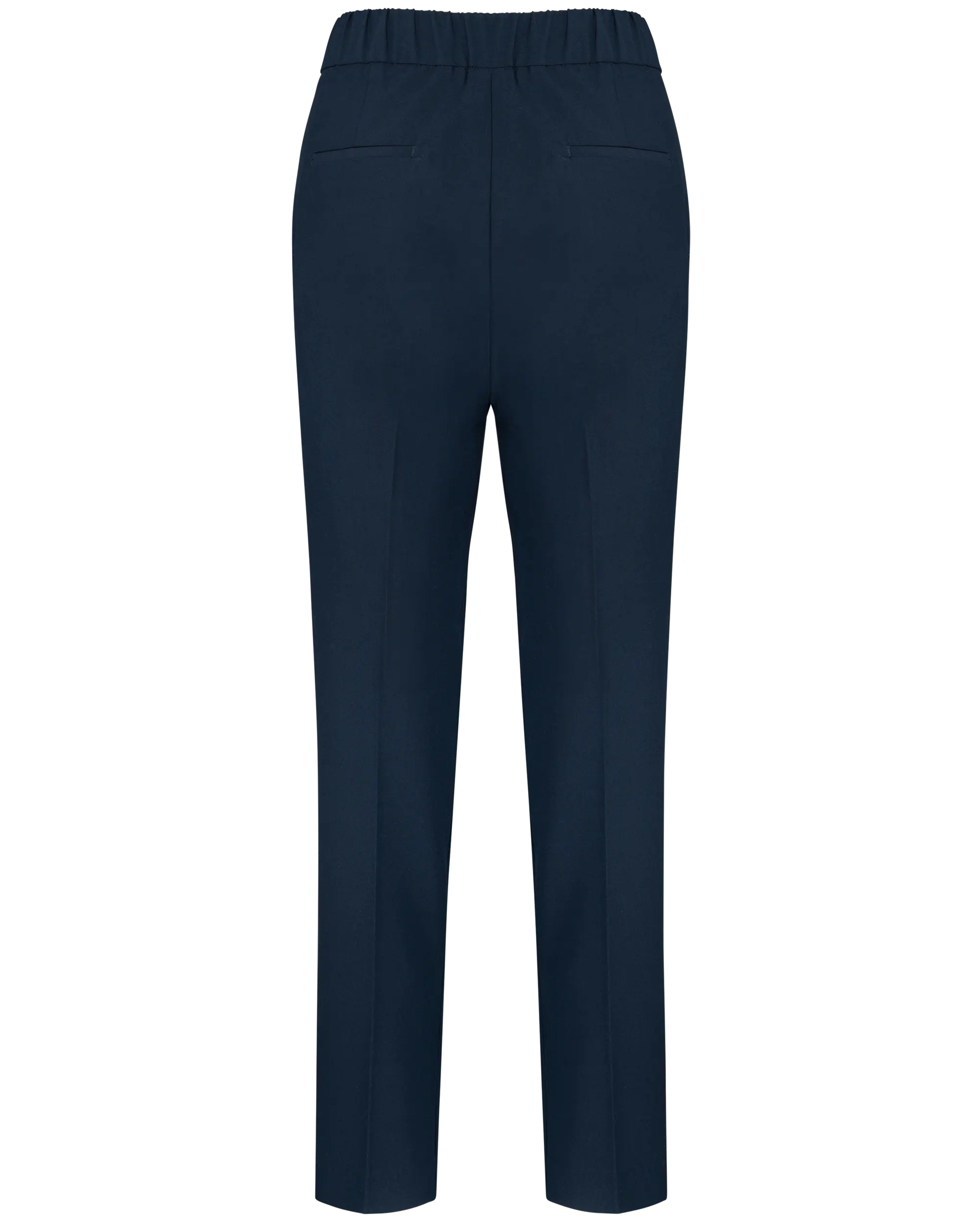 Pantalón mujer