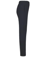 Pantalón felpa unisex