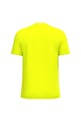 Fluorescent Yellow