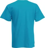 Azur Blue