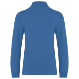 Light Royal Blue