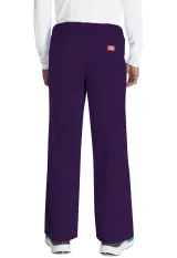 Eggplant