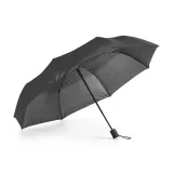 Negro (103)