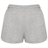 Oxford Grey