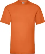 Camiseta Valueweight hombre (61-036-0)