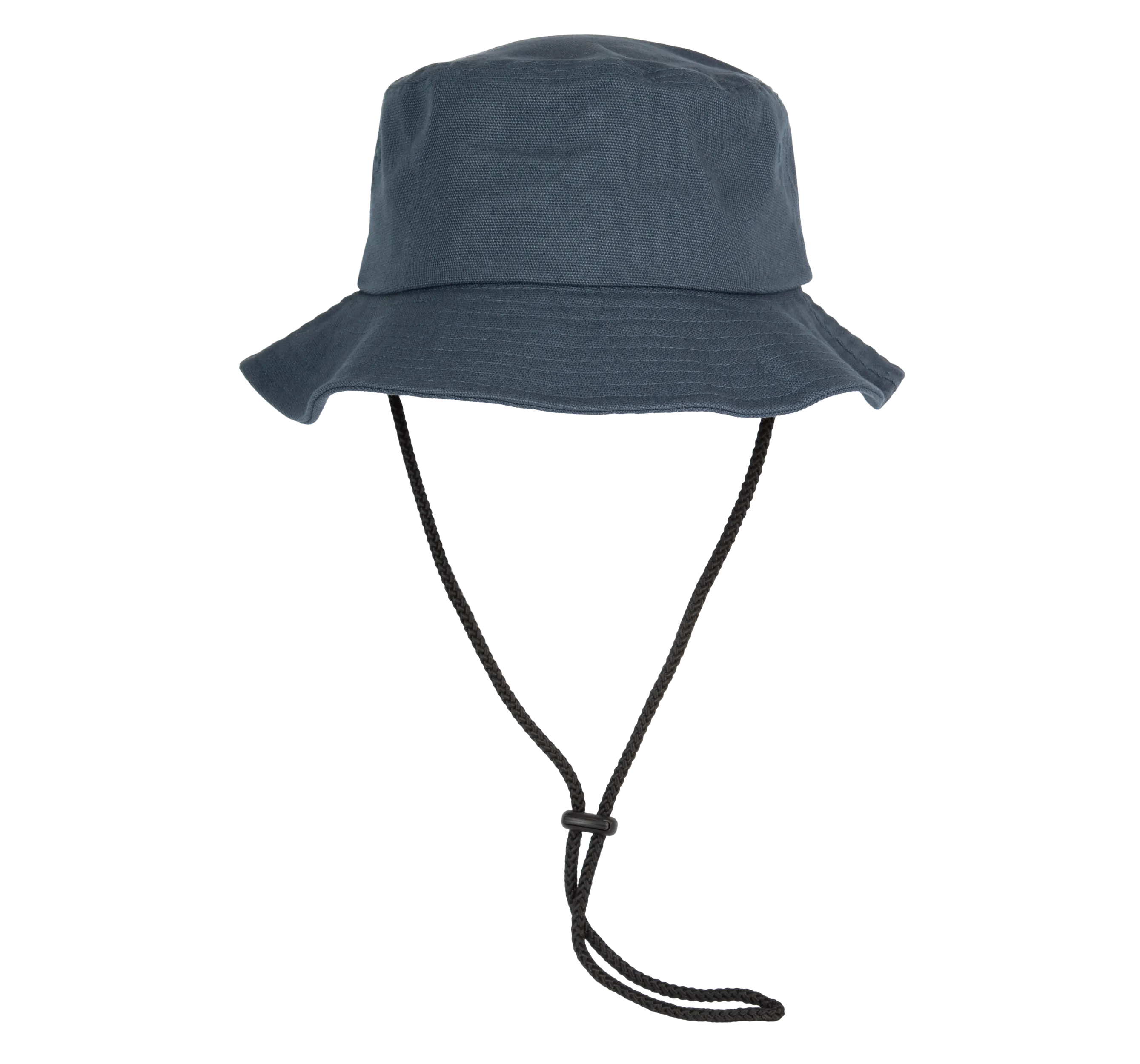 Sombrero bucket estilo bob