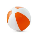 Naranja (128)