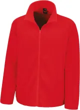 Chaqueta Micropolar