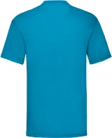 Azur Blue