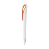 Naranja (128)