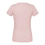 Powder Rose